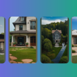 Welcoming Casa Estilo Campo Inspiration for Your Home Transformation