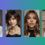 15 Fab Hairstyles for Fine Hair: Embrace the Volume!”