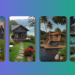 Dream Retirement: Exploring 15 Unique Single Story House Plans for a Cozy Retirement