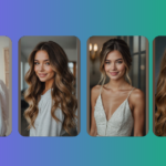 Fabulous Hair Day: 15 Hairstyles for Thin Hair Ideas