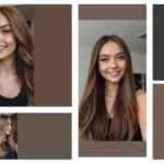 Chic and Trendy: 15 Thin Hair Haircuts Ideas for 2024