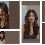Upgrade Your Style: The Best Haircuts for Thin Fine Hair in 2024
