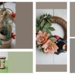 Handmade Happiness: Easy DIY Gift Ideas for Mom