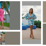 Easy-Breezy Workwear: 15 Simple Smart Outfit Ideas for Summer