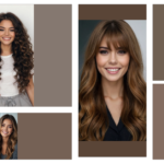 Chic Hairdos for Fine Hair: Elevate Your Style with These 15 Hairstyle Ideas