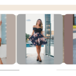 Chic and Charming: 15 Date Night Beauty Outfit Ideas for Women