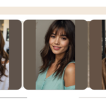 Elevate Your Look: 15 Hairstyles for Thin Fine Hair in 2024