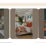 Revamp Your Bedroom on a Budget: 15 Refreshing Ideas for Every Season