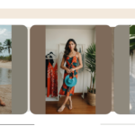 Fresh Fashion Finds: 15 Ideas for Smart Summer Daily Outfits