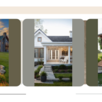 Dreamy Retirement Abodes: 15 Delightful House Plans to Consider