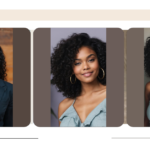 Trendy 4a Natural Hair Styles for Every Texture
