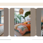 Revamp Your Sleep Den: 15 Home Bedroom Refresh Ideas