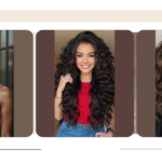 Fabulous Finds: 15 Hairstyles for Thin Hair to Wow Everyone