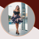 Glam Up Your Date Nights: 15 Stunning Outfit Ideas for an Unforgettable Evening