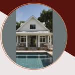 Captivating Mediterranean: 15 Single Story Homes with Exquisite Charm