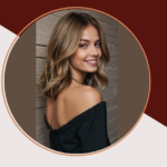 Innovative Thin Hair Haircuts: 15 Styles & Ideas for Women 2024