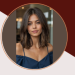 Flirty and Fabulous: 15 Haircuts for Thin Fine Hair Trends in 2024