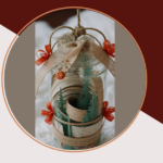 Handcrafted Delights: 15 Unique DIY Gift Ideas for Father’s Day