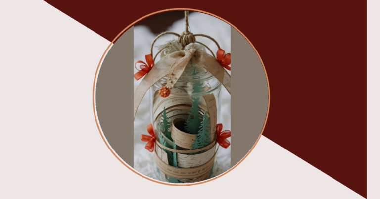 Handcrafted Delights: 15 Unique DIY Gift Ideas for Father’s Day