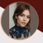 Elevate Your Look: 15 Cute Hairstyles for Thin Hair Explained