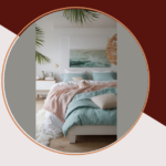 Revamp Your Sleep Space: 15 Home Bedroom Refresh Ideas Within Reach