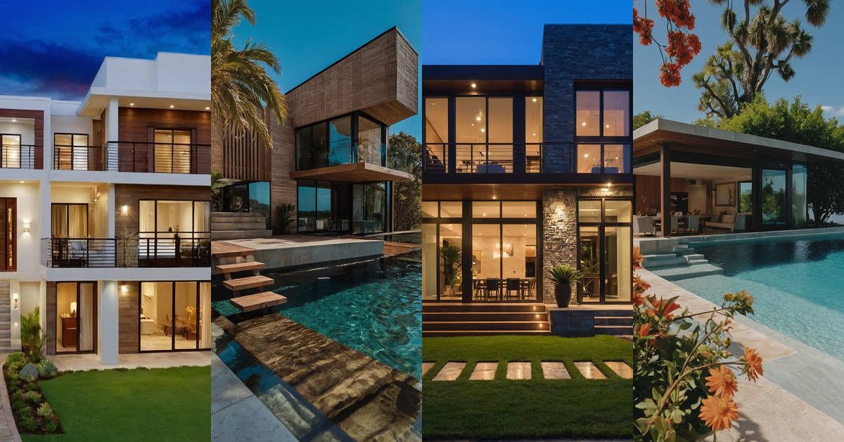 Dreamy Farmhouse Retreat: 15 Unique Ideas to Transform Your Space