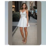 Style File: 15 Pretty Woman Outfit Ideas for Movie-Inspired Fashion Fun