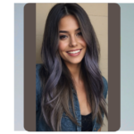 Chic Cuts: 15 Stunning Straight Hairstyles for Women – Get Inspired Today!