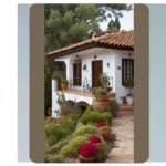 5 Stunning Spanish Style Homes for Your Inspiration