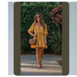 Sizzling Summer Outfits: 15 Fashionable Ideas for Women