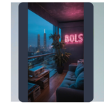 Stylish Street: 15 Urban Street Style Room Ideas for Men