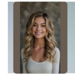 Chic Ideas for Medium Hair Length: 15 Prom Hairstyles You Need to Try in 2024