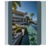 Innovative Modern Villa Design Inspirations for Your Dream Home