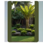 Creating a Balinese Oasis: 15 Stunning Ideas for Your Tropical Paradise