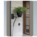 Elevate Your Curb Appeal: 15 Stylish Exterior Wall Design Ideas