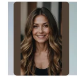 Chic and Effortless: 15 Mom Haircut Ideas for Every Style