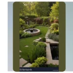 Unleash Your Outdoor Creativity: 15 Fresh Ideas for Your Perfect Oasis