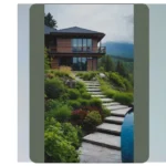 Chic Cottage Living: 15 Fresh Ideas for Modern Cottage Homes