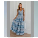 Chic and Cheerful: 15 Girly Summer Outfits to Beat the Heat