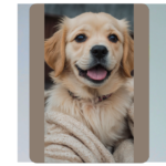 Adorable Pups Galore: 15 Cute Puppy Ideas to Melt Your Heart!