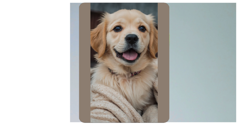 Adorable Pups Galore: 15 Cute Puppy Ideas to Melt Your Heart!