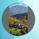 Breath-Taking Spanish Style Home Design Ideas