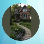 Dreamy Countryside Escapes: 15 Modern Farmhouse House Ideas for Your Next Getaway