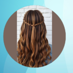 15 Irresistible Hairstyles for Short Hair Fans