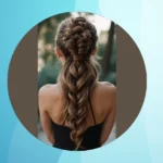 15 Easy and Cute Hairstyles for Curlyhair to Flaunt Your Natural Curls