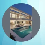 Innovative Modern Villa Designs That Will Inspire You!