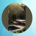 Transform Your Outdoor Space: 15 Creative Decor Ideas