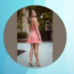 Chic & Stylish: 15 Pretty Woman Outfit Ideas to Channel Julia Roberts’ Movie Style