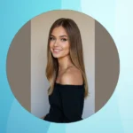 Cap It Off: Stylish Graduation Hairstyles for Every Hair Texture