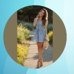 Sizzling Summer Styles: 15 Outfit Ideas Every Woman Should Try